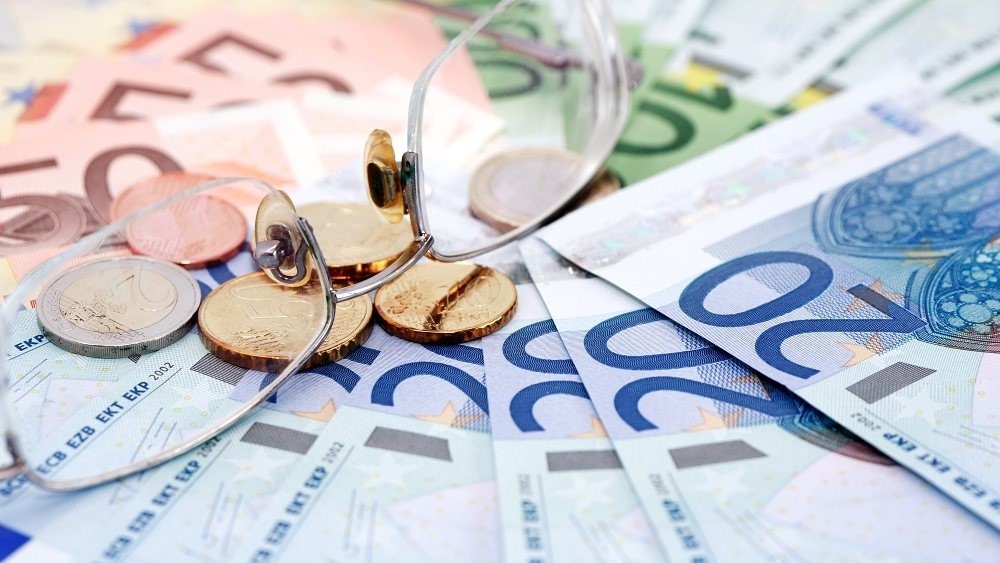 Πώς επιλέγονται οι φορολογούμενοι που θα ελεγχθούν